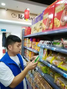 新学期首次校园食品安全月考 豆制品销售专项检查结果公布