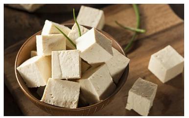 豆制品销售破局之道 专业指导助您创业赢在起跑线