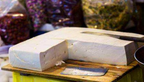 懂行人从不买这2种豆腐，再便宜也别要！豆制品销售员坦言 我们自己也不吃