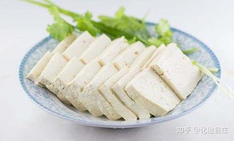 高毛利背后 海底捞豆腐与豆制品行业的利润逻辑探析