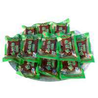 武冈市华鹏食品 豆制品的专业制造与销售