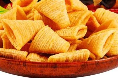 妙口食品加盟投资费用与豆制品销售前景分析